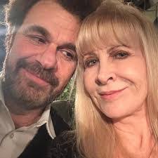 Michelle Tyler's Instagram, Twitter & Facebook