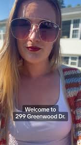 Hitting realtor.ca TOMORROW 🏡 299 Greenwood Drive, Fredericton NB. List  price $299,900 Presented by: IM Home Realty of EXIT Realty Advantage  Miranda Wallace & Iris Davenport 🤜🤛 #listingagent ...