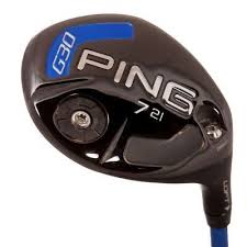 Pin On Golf Selected Items
