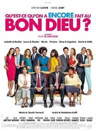 Cpasbien Rechercher Qu Est Que J Ai Encore Fais Au Bon Dieu 2 Films Streaming Gratuit Film Streaming Regarder Le Film