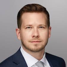 2025 MMI Thrive Forum