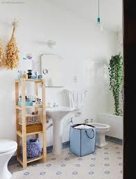 44 Decoracao Banheiro Antigo Plantas Decoracao Banheiro Antigo Decoracao De Banheiro Simples Banheiros Antigos