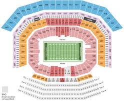 levis stadium tickets with no fees at ticket club