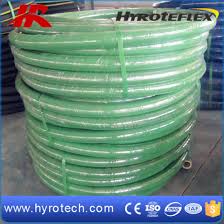 Check spelling or type a new query. China Factory Price No Recycle Rubber 10 Bar Chemical Hose China Uhmwpe Chemical Hose Chemical Hose