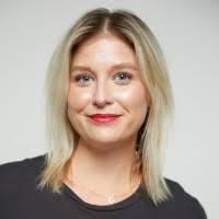 100+ "Laderer" profiles