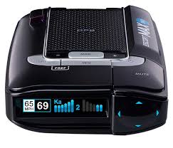 Whether you're a speed demon who can't keep your foot off the gas pedal or a long haul driver who wants to avoid speed traps on road trips or even an uber. Escort Max 360 Review Save On Escort S Most Advanced Radar Detector