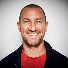 Nat Turner's Investing Profile