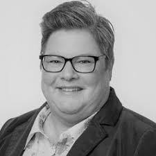 Downtown San Jose Commercial Real Estate Market Update in San Jose