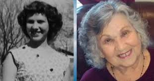 Obituary: Sandra Joyce Wingfield