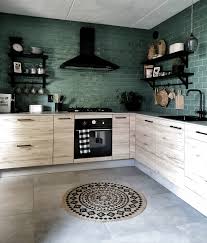 Pin Van Ophelie Dadou Op Kokken In 2020 Keuken Idee Home Decor Keuken Keuken Interieur