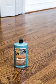 Everything You Need To Know To Refinish Hardwood Floors Refinishing Hardwood Floors Hardwood Flooring