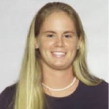 Julius Campbell Among Ten to be Honored in Athletic Hall of Fame