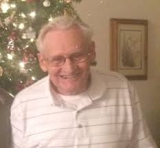 Robert Edward Lanahan