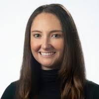 700+ ".haas" profiles