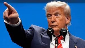 Will Canada stand alone against US trade pressure?