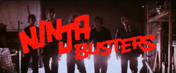 Michi mcgee ist bekannt für filme wie lost platoon. Gerald Okamura Explore Tumblr Posts And Blogs Tumgir