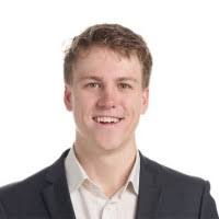 1400+ perfiles de «Elliott -boston»