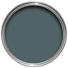 Farrow and ball inchyra blue. Farrow Ball Paint Inchyra Blue No 289 Campbellwicks Interiors