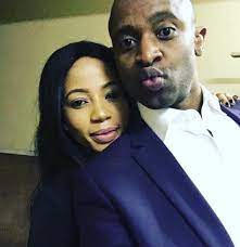 Arthur Mafokate- Nguye lo lyrics ft Kelly Khumalo - Kasi Lyrics