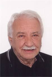 Necrologi Secugnago, LO