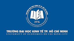 Đại học ngân hàng tp.hcm5. Giá»i Thiá»u Vá» TrÆ°á»ng Ä'áº¡i Há»c Kinh Táº¿ Tp Hcm Youtube