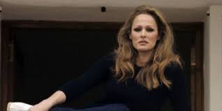 List of 632 words that start with u and end in s. Celebrities With Name Starting With U Famousfix Com List