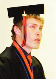 The best you've ever seen, the Class of 2016! CBC flower program Medical  professionals join PHSI