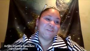 Is Spanish all you need to provide culturally responsive services?