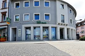 Psd bank nürnberg eg, hauptstelle. Psd Bank Nurnberg Eg Beratungsburo Aschaffenburg In 63739 Aschaffenburg