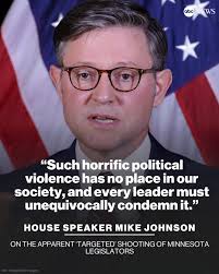 Actor Jane Fonda is celebrating her 86th birthday today.