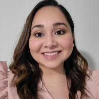 Alyssa Narvaez's Instagram, Twitter & Facebook