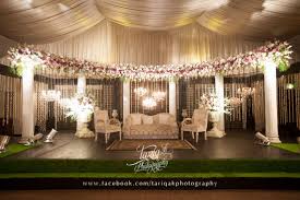 Pin By Sobi Sayed On I Do Wedding Stage Wedding Venue Decorations Desi Wedding Decor