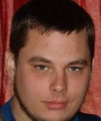 Obituary for Andrew Steven Cripe