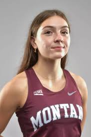 Montana to host Al Manuel Invitational