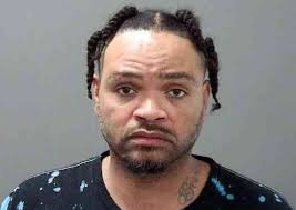 Busy Schaefer not afraid of hard work