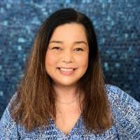 Tamara Yost's Instagram, Twitter & Facebook