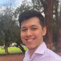 100+ "Tyrer" profiles