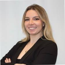 This week wraps up my internship with Angle Media Group, and I'm excited to  share a special project that highlights my journey. I took the initiative  to produce and direct a digital