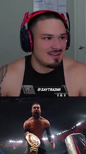 Finn Balor and JD McDonagh Become New Tag Team Champions