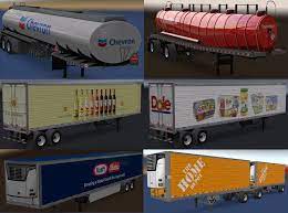 Euro truck simulator 2 v1 37 torrents for free, downloads via magnet also available in listed torrents detail page, torrentdownloads.me have largest bittorrent database. Ets2 V1 37 Torrent Euro Truck Simulator 2 Actualizacion 1 37 Nova Transports