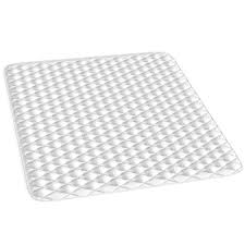 Die moltonauflage ist mit overlock versäubert. Matratzenschoner Topper Matratzenschoner 180x200 Cm Matratzen Auflage Weiss Baumwolle Vitalispa Online Kaufen Otto