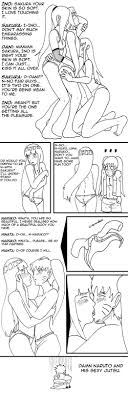 The Reader Just Wants to See Your Boobs Book - Hentai Porn Video