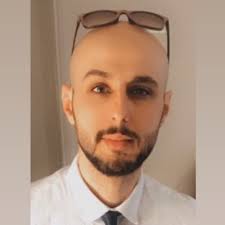 Dr. Amer Hamad Issa Abukhalaf (@AbukhalafAmer)