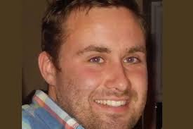 We will never forgive bosses who covered up failings, says mum after son  died in workplace fall