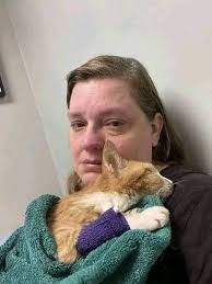 Foggy & Jamie” Oulton Park 18-8-1991 🏁☮️❤️