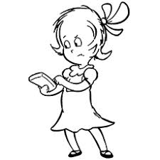By best coloring pagesjuly 11th 2016. Free Cat In The Hat Coloring Pages