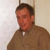 L. Wayne Davis Obituary