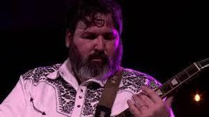 A Brother's Revival Allman Brothers Southern Legacy Band 2022 Tour Comes To  Boca Black Box Theater