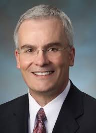 Board of Directors — Homeward Bound in Puyallup