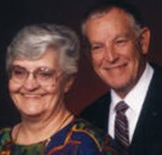 James Bert Thacker Obituary July 1, 2006